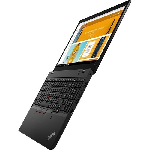 Lenovo - Sourcing LENOVO THINKPAD 15.6 NOTEBOOK FULL HD INTEL CORE I5 11TH GEN 20X3001CUS - Image 14