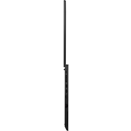 Lenovo - Sourcing LENOVO THINKPAD 15.6 NOTEBOOK FULL HD INTEL CORE I5 11TH GEN 20X3001CUS - Image 15