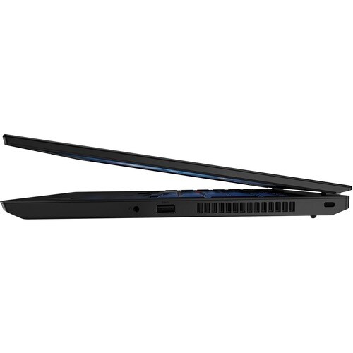 Lenovo - Sourcing LENOVO THINKPAD 15.6 NOTEBOOK FULL HD INTEL CORE I5 11TH GEN 20X3001CUS - Image 16