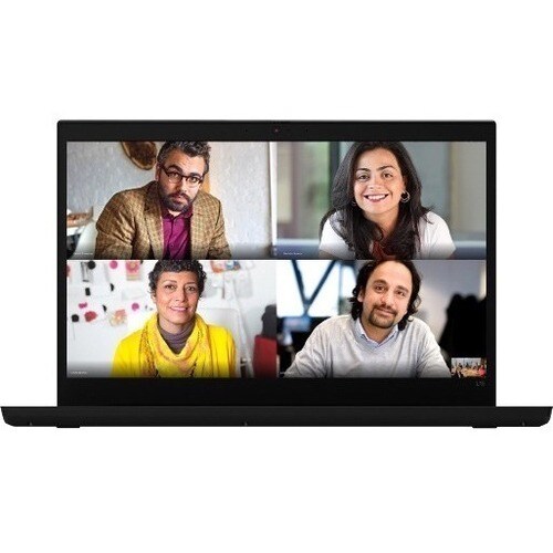 Lenovo - Sourcing LENOVO THINKPAD 15.6 NOTEBOOK FULL HD INTEL CORE I5 11TH GEN 20X3001CUS - Image 17