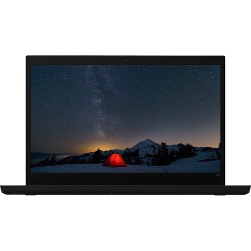 Lenovo - Sourcing LENOVO THINKPAD 15.6 NOTEBOOK FULL HD INTEL CORE I5 11TH GEN 20X3001CUS - Image 18