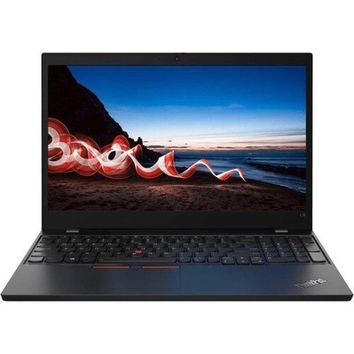 Lenovo - Sourcing LENOVO THINKPAD 15.6 NOTEBOOK FULL HD INTEL CORE I5 11TH GEN 20X3001CUS - Image 19