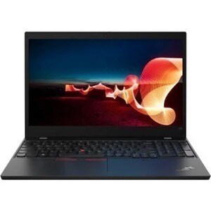 Lenovo - Sourcing LENOVO THINKPAD 15.6 NOTEBOOK FULL HD INTEL CORE I5 11TH GEN 20X3001CUS - Image 20