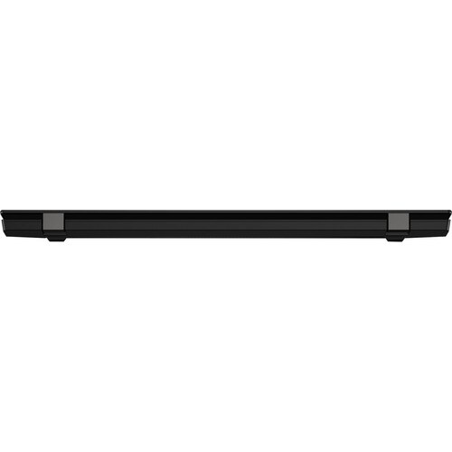 Lenovo - Sourcing LENOVO THINKPAD 15.6 NOTEBOOK FULL HD INTEL CORE I5 11TH GEN 20X3001CUS - Image 3