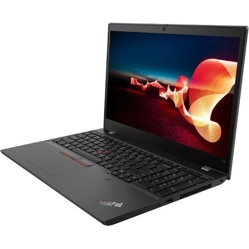 Lenovo - Sourcing LENOVO THINKPAD 15.6 NOTEBOOK FULL HD INTEL CORE I5 11TH GEN 20X3001CUS - Image 21