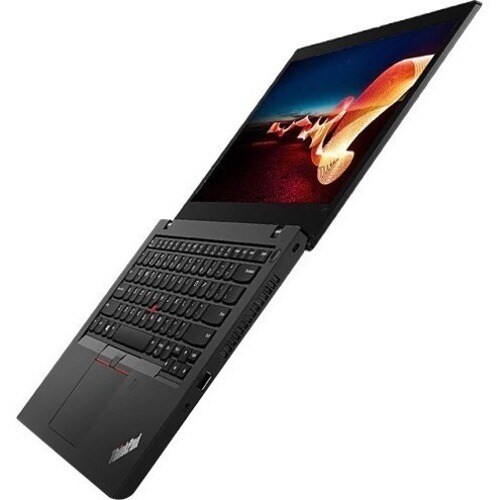Lenovo - Sourcing LENOVO THINKPAD 15.6 NOTEBOOK FULL HD INTEL CORE I5 11TH GEN 20X3001CUS - Image 22