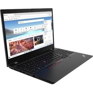 Lenovo - Sourcing LENOVO THINKPAD 15.6 NOTEBOOK FULL HD INTEL CORE I5 11TH GEN 20X3001CUS - Image 23