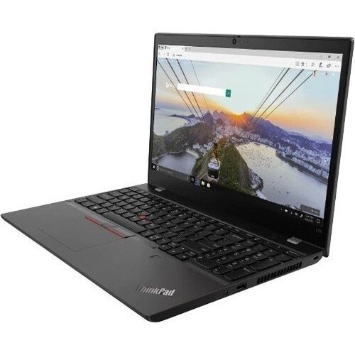 Lenovo - Sourcing LENOVO THINKPAD 15.6 NOTEBOOK FULL HD INTEL CORE I5 11TH GEN 20X3001CUS - Image 24