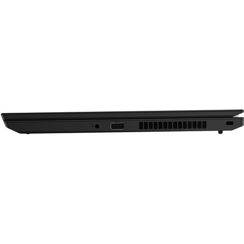 Lenovo - Sourcing LENOVO THINKPAD 15.6 NOTEBOOK FULL HD INTEL CORE I5 11TH GEN 20X3001CUS - Image 4