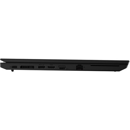 Lenovo - Sourcing LENOVO THINKPAD 15.6 NOTEBOOK FULL HD INTEL CORE I5 11TH GEN 20X3001CUS - Image 5