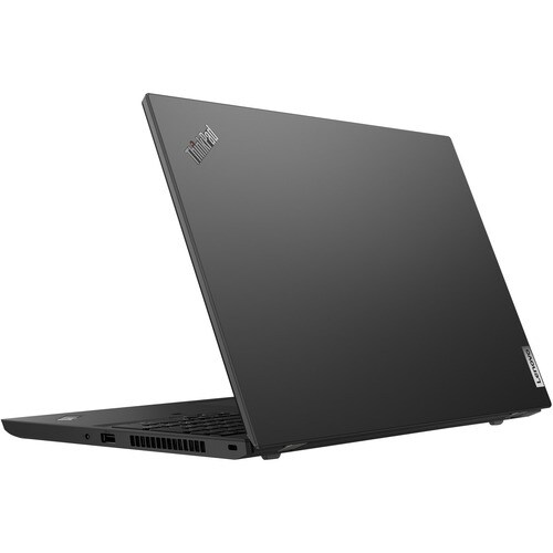 Lenovo - Sourcing LENOVO THINKPAD 15.6 NOTEBOOK FULL HD INTEL CORE I5 11TH GEN 20X3001CUS - Image 6