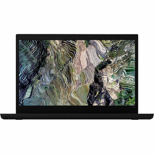 Lenovo - Sourcing LENOVO THINKPAD 15.6 NOTEBOOK FULL HD INTEL CORE I5 11TH GEN 20X3001CUS - Image 7
