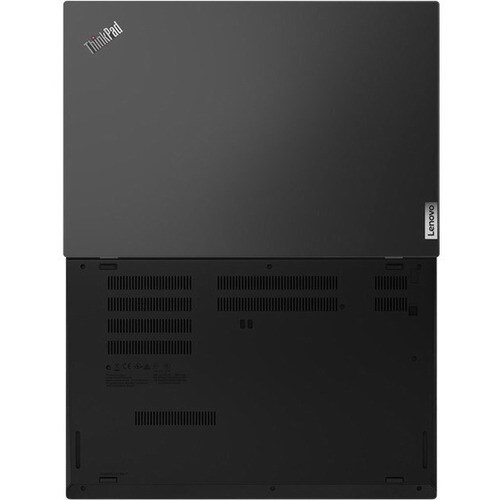 Lenovo - Sourcing LENOVO THINKPAD 15.6 NOTEBOOK FULL HD INTEL CORE I5 11TH GEN 20X3001CUS - Image 9