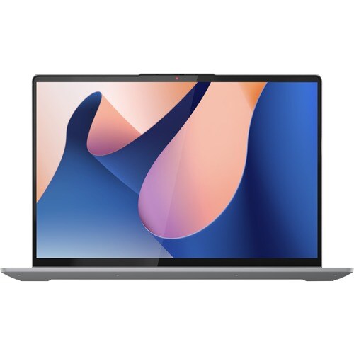 Lenovo - Sourcing LENOVO IDEAPAD FLEX 5 16IRU8 16 TOUCHSCREEN CONVERTIBLE 2 IN 1 SE4481 - Image 2