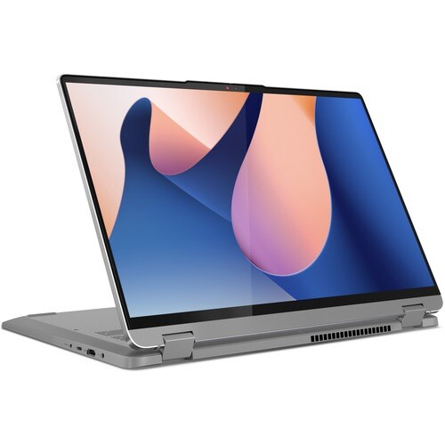 Lenovo - Sourcing LENOVO IDEAPAD FLEX 5 16IRU8 16 TOUCHSCREEN CONVERTIBLE 2 IN 1 SE4481 - Image 11