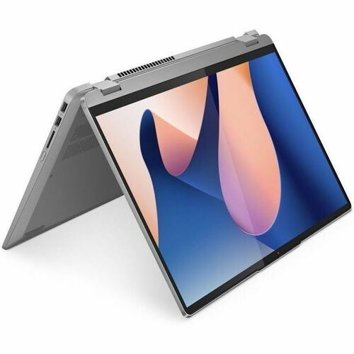 Lenovo - Sourcing LENOVO IDEAPAD FLEX 5 16IRU8 16 TOUCHSCREEN CONVERTIBLE 2 IN 1 SE4481 - Image 12