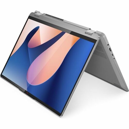 Lenovo - Sourcing LENOVO IDEAPAD FLEX 5 16IRU8 16 TOUCHSCREEN CONVERTIBLE 2 IN 1 SE4481 - Image 13