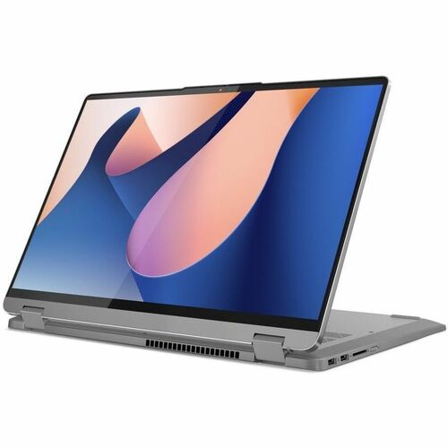 Lenovo - Sourcing LENOVO IDEAPAD FLEX 5 16IRU8 16 TOUCHSCREEN CONVERTIBLE 2 IN 1 SE4481 - Image 14