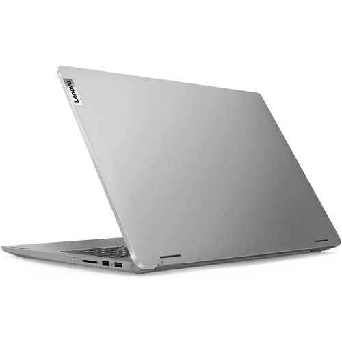 Lenovo - Sourcing LENOVO IDEAPAD FLEX 5 16IRU8 16 TOUCHSCREEN CONVERTIBLE 2 IN 1 SE4481 - Image 3