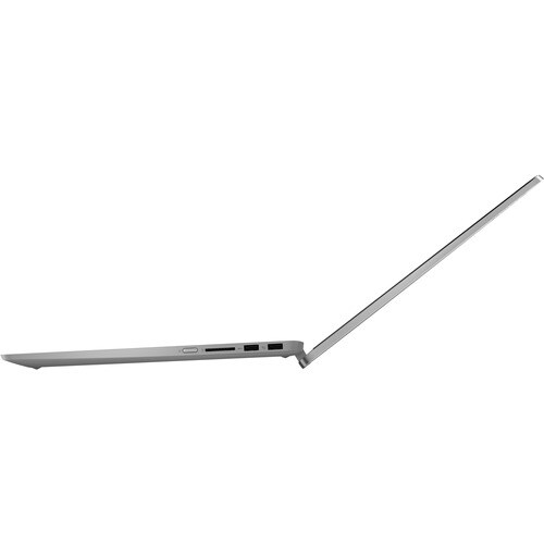 Lenovo - Sourcing LENOVO IDEAPAD FLEX 5 16IRU8 16 TOUCHSCREEN CONVERTIBLE 2 IN 1 SE4481 - Image 4