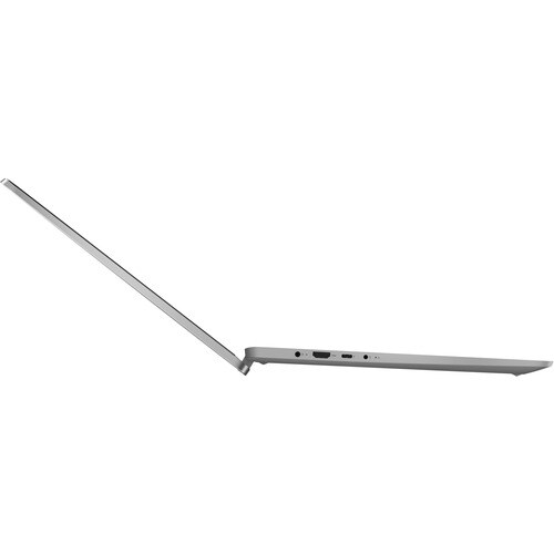Lenovo - Sourcing LENOVO IDEAPAD FLEX 5 16IRU8 16 TOUCHSCREEN CONVERTIBLE 2 IN 1 SE4481 - Image 5