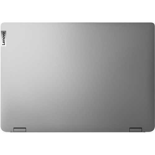 Lenovo - Sourcing LENOVO IDEAPAD FLEX 5 16IRU8 16 TOUCHSCREEN CONVERTIBLE 2 IN 1 SE4481 - Image 6