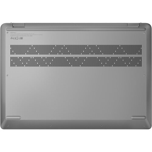 Lenovo - Sourcing LENOVO IDEAPAD FLEX 5 16IRU8 16 TOUCHSCREEN CONVERTIBLE 2 IN 1 SE4481 - Image 7