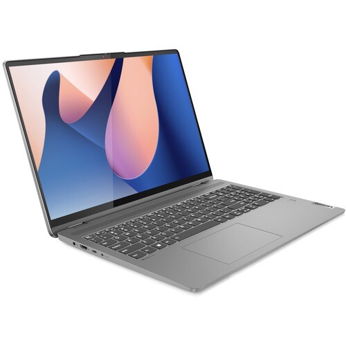 Lenovo - Sourcing LENOVO IDEAPAD FLEX 5 16IRU8 16 TOUCHSCREEN CONVERTIBLE 2 IN 1 SE4481 - Image 8