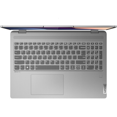 Lenovo - Sourcing LENOVO IDEAPAD FLEX 5 16IRU8 16 TOUCHSCREEN CONVERTIBLE 2 IN 1 SE4481 - Image 10