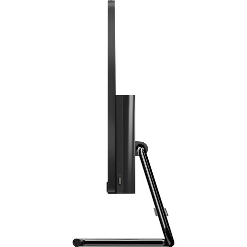 Lenovo - Sourcing LENOVO IDEACENTRE 3 24IMB05 ALL-IN-ONE COMPUTER INTEL CORE I5 F0EU00R2US - Image 3