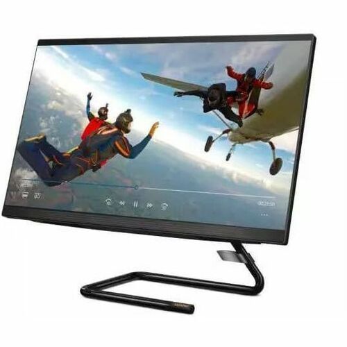 Lenovo - Sourcing LENOVO IDEACENTRE 3 24IMB05 ALL-IN-ONE COMPUTER INTEL CORE I5 F0EU00R2US - Image 12