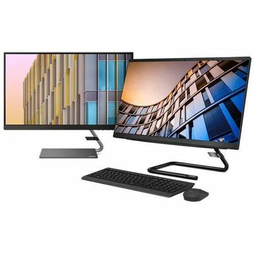 Lenovo - Sourcing LENOVO IDEACENTRE 3 24IMB05 ALL-IN-ONE COMPUTER INTEL CORE I5 F0EU00R2US - Image 13