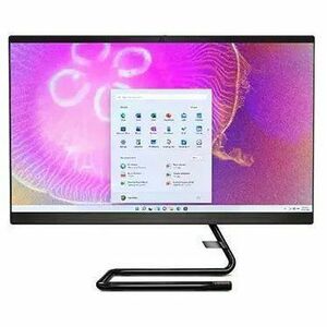 Lenovo - Sourcing LENOVO IDEACENTRE 3 24IMB05 ALL-IN-ONE COMPUTER INTEL CORE I5 F0EU00R2US - Image 14
