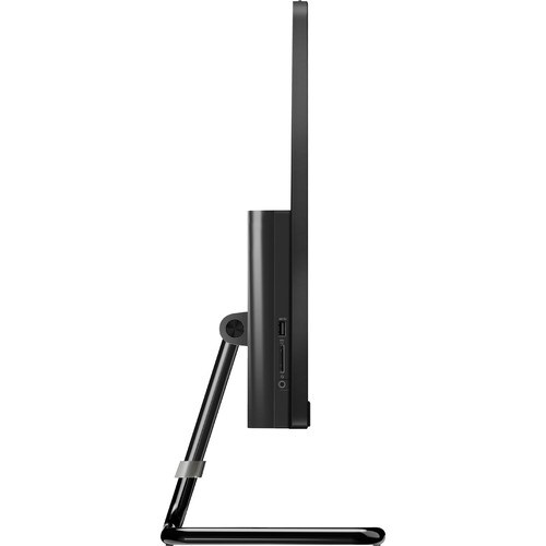 Lenovo - Sourcing LENOVO IDEACENTRE 3 24IMB05 ALL-IN-ONE COMPUTER INTEL CORE I5 F0EU00R2US - Image 4