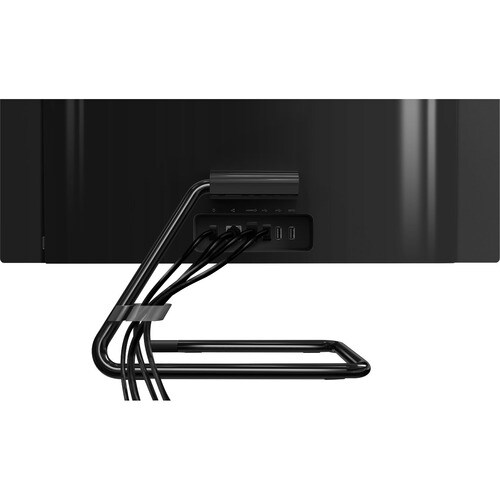 Lenovo - Sourcing LENOVO IDEACENTRE 3 24IMB05 ALL-IN-ONE COMPUTER INTEL CORE I5 F0EU00R2US - Image 5