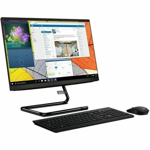 Lenovo - Sourcing LENOVO IDEACENTRE 3 24IMB05 ALL-IN-ONE COMPUTER INTEL CORE I5 F0EU00R2US - Image 7