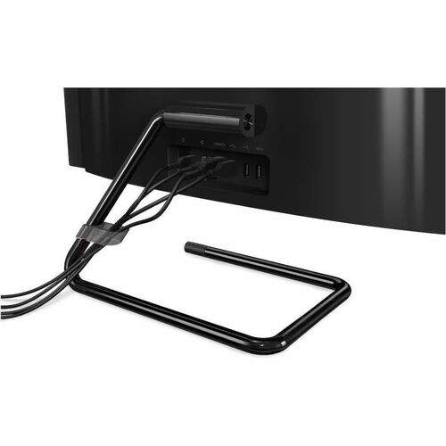 Lenovo - Sourcing LENOVO IDEACENTRE 3 24IMB05 ALL-IN-ONE COMPUTER INTEL CORE I5 F0EU00R2US - Image 8