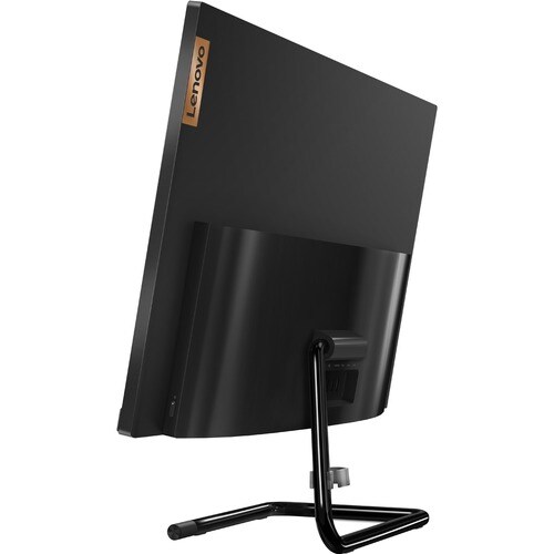 Lenovo - Sourcing LENOVO IDEACENTRE 3 24IMB05 ALL-IN-ONE COMPUTER INTEL CORE I5 F0EU00R2US - Image 9