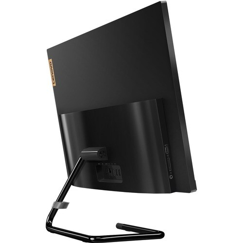 Lenovo - Sourcing LENOVO IDEACENTRE 3 24IMB05 ALL-IN-ONE COMPUTER INTEL CORE I5 F0EU00R2US - Image 10