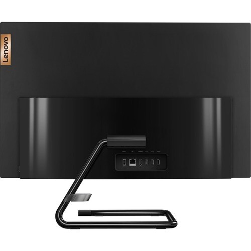 Lenovo - Sourcing LENOVO IDEACENTRE 3 24IMB05 ALL-IN-ONE COMPUTER INTEL CORE I5 F0EU00R2US - Image 2