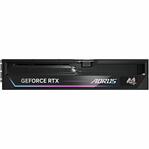 Gigabyte GV-N5090AORUS M-32GD GIGABYTE 5090 MASTER 32G GV-N5090AORUS M-32GD - Image 2