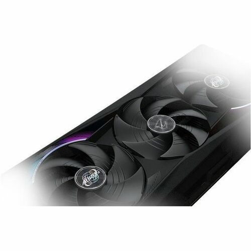 Gigabyte GV-N5090AORUS M-32GD GIGABYTE 5090 MASTER 32G GV-N5090AORUS M-32GD - Image 12