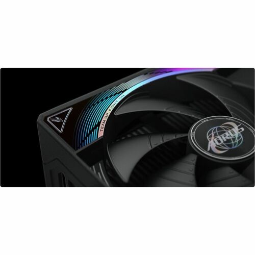 Gigabyte GV-N5090AORUS M-32GD GIGABYTE 5090 MASTER 32G GV-N5090AORUS M-32GD - Image 14