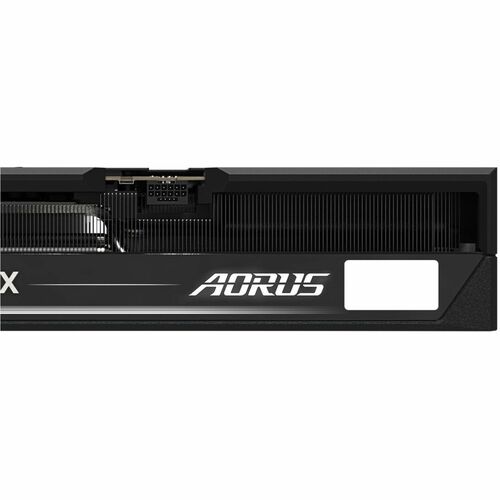 Gigabyte GV-N5090AORUS M-32GD GIGABYTE 5090 MASTER 32G GV-N5090AORUS M-32GD - Image 15