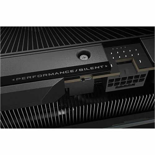 Gigabyte GV-N5090AORUS M-32GD GIGABYTE 5090 MASTER 32G GV-N5090AORUS M-32GD - Image 16
