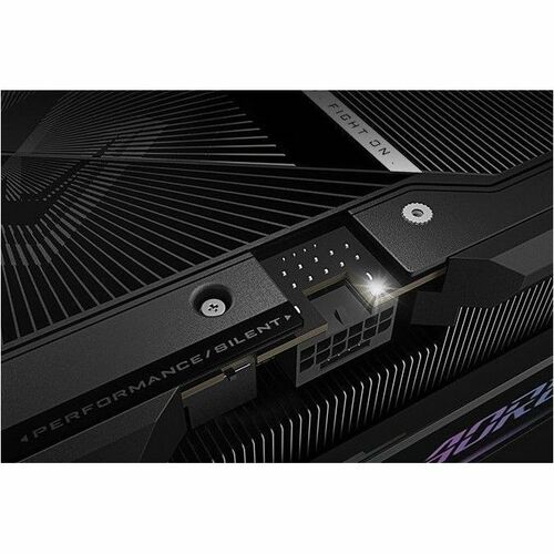 Gigabyte GV-N5090AORUS M-32GD GIGABYTE 5090 MASTER 32G GV-N5090AORUS M-32GD - Image 17