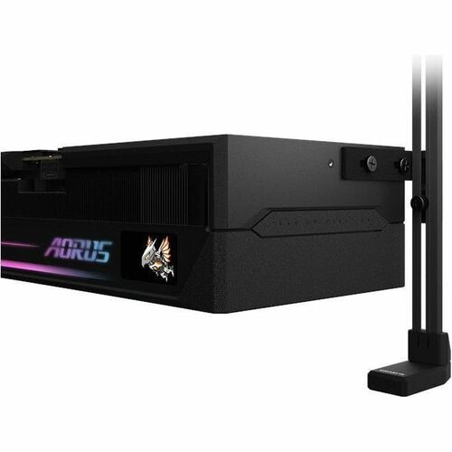 Gigabyte GV-N5090AORUS M-32GD GIGABYTE 5090 MASTER 32G GV-N5090AORUS M-32GD - Image 18