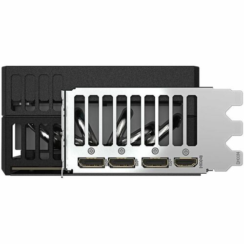 Gigabyte GV-N5090AORUS M-32GD GIGABYTE 5090 MASTER 32G GV-N5090AORUS M-32GD - Image 3