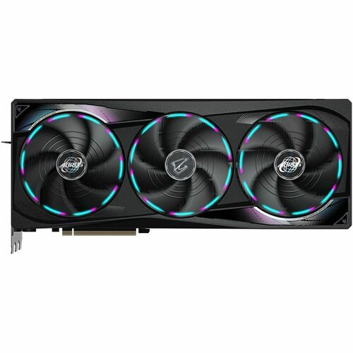 Gigabyte GV-N5090AORUS M-32GD GIGABYTE 5090 MASTER 32G GV-N5090AORUS M-32GD - Image 4