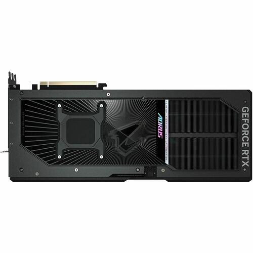 Gigabyte GV-N5090AORUS M-32GD GIGABYTE 5090 MASTER 32G GV-N5090AORUS M-32GD - Image 5
